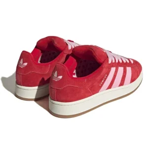 Adidas-campus-00s-better-scarlet-clear-pink-600×600