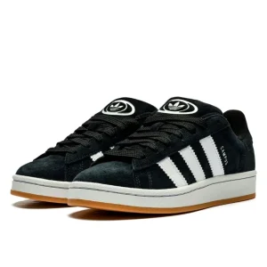 Adidas-campus-00s-black-gs-2-600×600