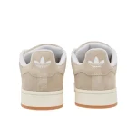 Adidas Campus 00s Blanch Cargo נעלי