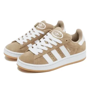 Adidas-campus-00s-blanch-cargo-1-600×600