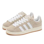 Adidas Campus 00s Blanch Cargo נעלי