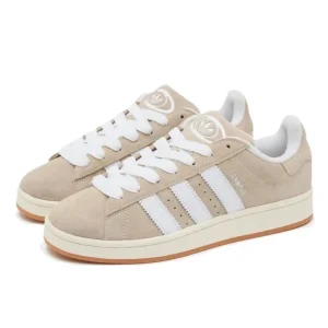 Adidas-campus-00s-blanch-cargo-2-1-600×600