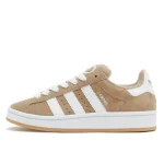 Adidas Campus 00s Blanch Cargo נעלי
