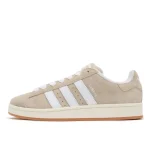 Adidas Campus 00s Blanch Cargo נעלי