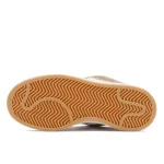 Adidas Campus 00s Blanch Cargo נעלי