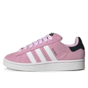 Adidas Campus 00s Bliss Lilac נעלי
