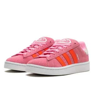 Adidas-campus-00s-bliss-pink-solar-red-gs-2-600×600