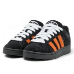 Adidas Campus 00s Carbon Orange נעלי