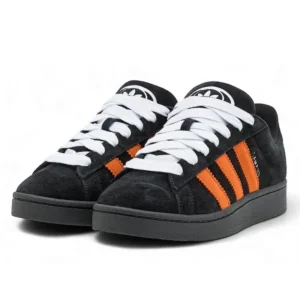Adidas-campus-00s-carbon-orange-2-600×600