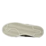Adidas Campus 00s Chalk White Brown נעלי