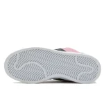 Adidas Campus 00s Clear Pink נעלי