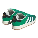 Adidas Campus 00s Collegiate Green נעלי