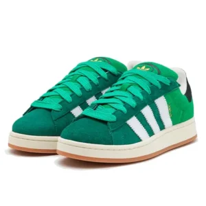 Adidas-campus-00s-collegiate-green-2-600×600