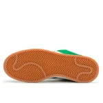 Adidas Campus 00s Collegiate Green נעלי