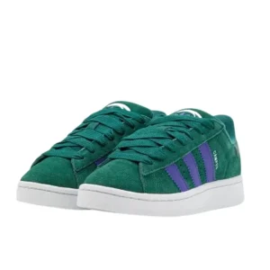 Adidas-campus-00s-collegiate-green-energy-ink-600×600