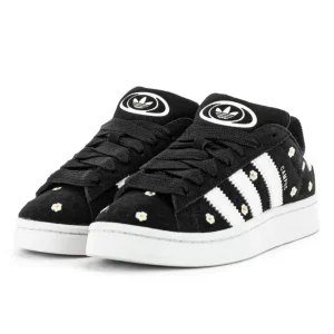 Adidas-campus-00s-core-black-floral-1-600×600