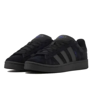 Adidas-campus-00s-core-black-lucid-blue-1-600×600