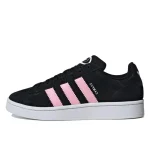 Adidas Campus Suede נעלי