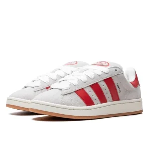 Adidas-campus-00s-crystal-white-better-scarlet-2-600×600