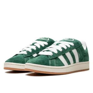 Adidas-campus-00s-dark-green-2-600×600