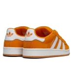 Adidas Campus 00s EQT Orange נעלי