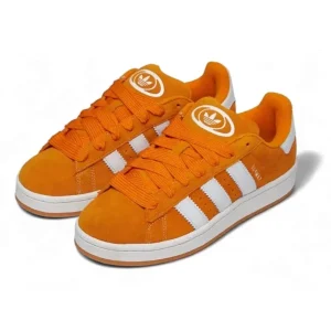 Adidas-campus-00s-eqt-orange-2-600×600