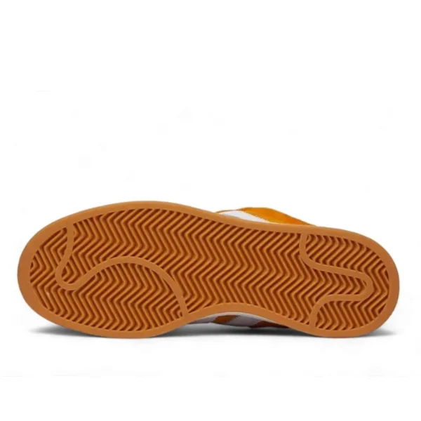 Adidas Campus 00s EQT Orange נעלי