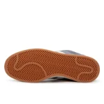 Adidas Campus 00s Grey White נעלי