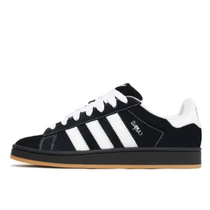 Adidas Campus 00s KoRn נעלי