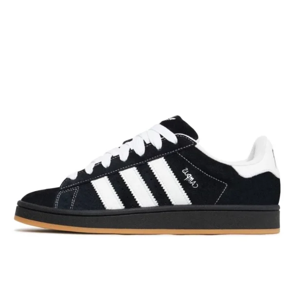 Adidas Campus 00s KoRn נעלי