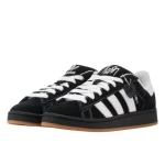 Adidas Campus 00s KoRn נעלי