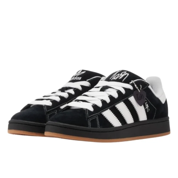 Adidas Campus 00s KoRn נעלי