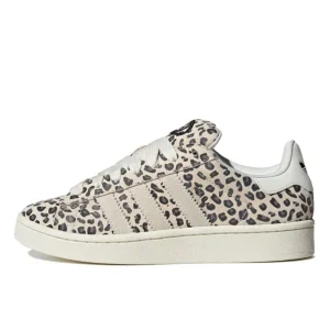 Adidas Campus 00s Leopard נעלי