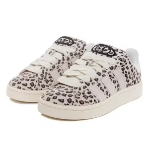 Adidas-campus-00s-leopard-600×600