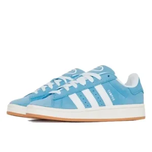 Adidas-campus-00s-light-blue-1-600×600