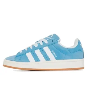 Adidas Campus 00s Light Blue נעלי