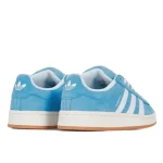 Adidas Campus 00s Light Blue נעלי