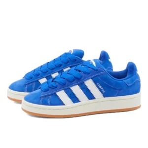 Adidas-campus-00s-lucid-blue-1-600×600