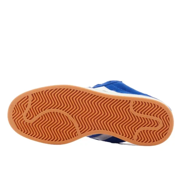 Adidas Campus 00s Lucid Blue נעלי