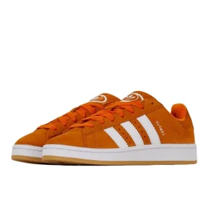 Adidas-campus-00s-orange-gum-1-600×600