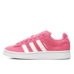 Adidas Campus 00s Pink נעלי