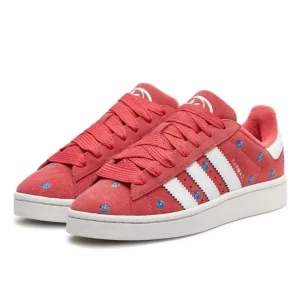 Adidas-campus-00s-preloved-scarlet-floral-2-600×600