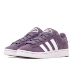 Adidas Campus 00s Purple נעלי