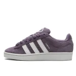 Adidas Campus 00s Purple נעלי