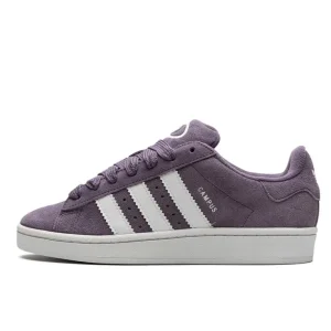 Adidas Campus 00s Purple נעלי