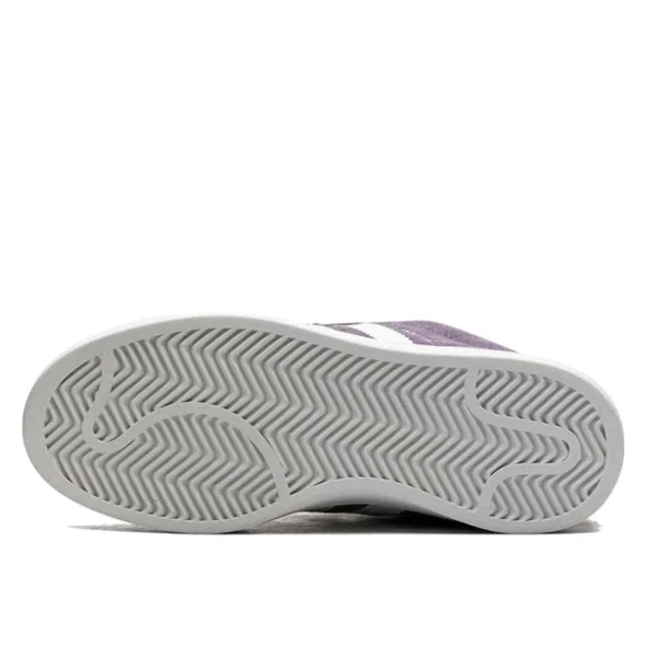 Adidas Campus 00s Purple נעלי