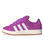 Adidas Campus 00s Purple Burst נעלי