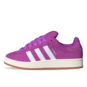 Adidas Campus 00s Purple Burst נעלי