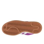 Adidas Campus 00s Purple Burst נעלי