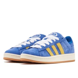 Adidas-campus-00s-royal-blue-solar-yellow-gum-2-600×600